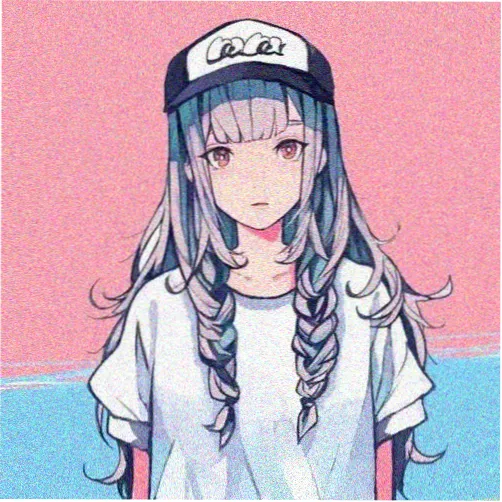 听友头像